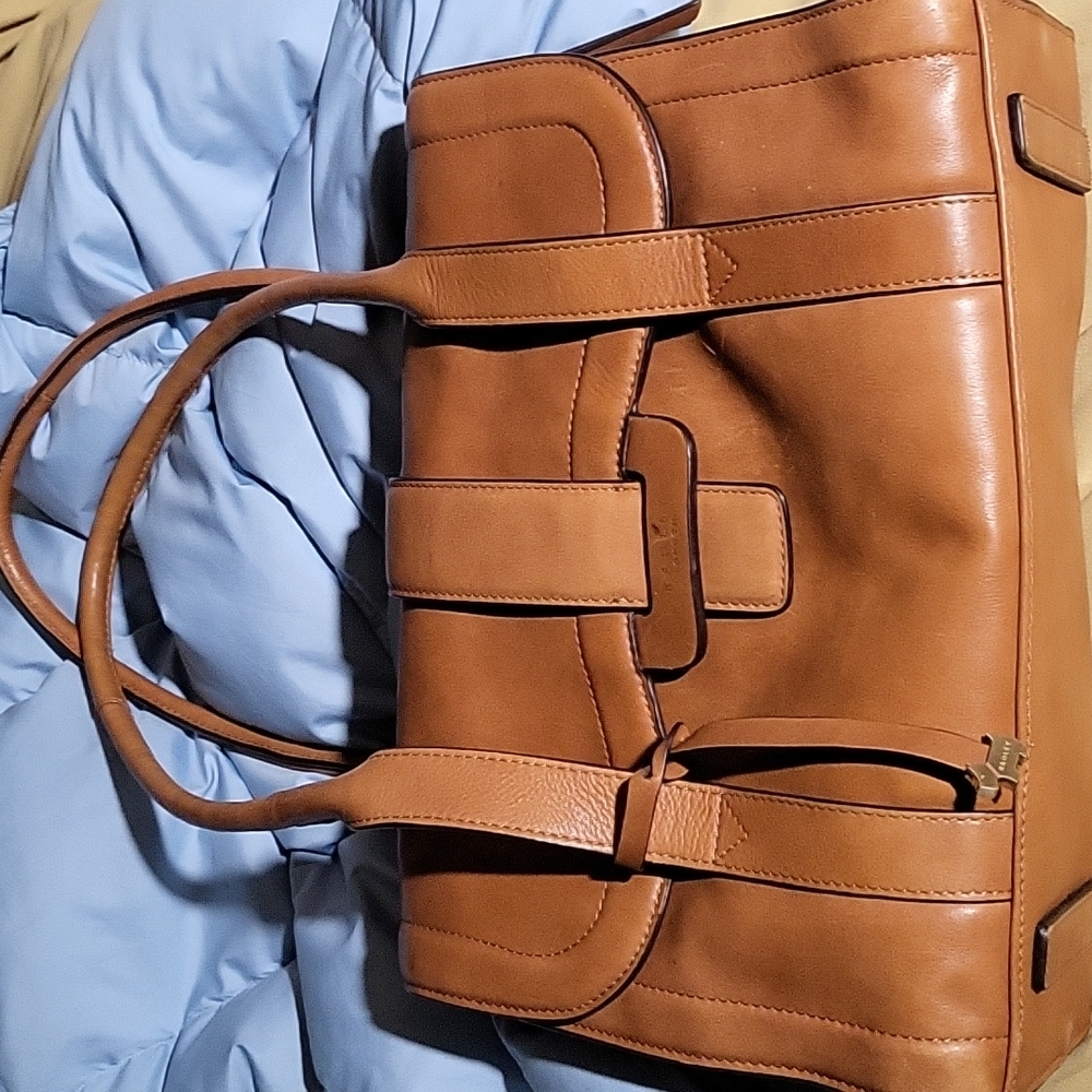 Radley of London Shoulder bag